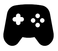 All Games