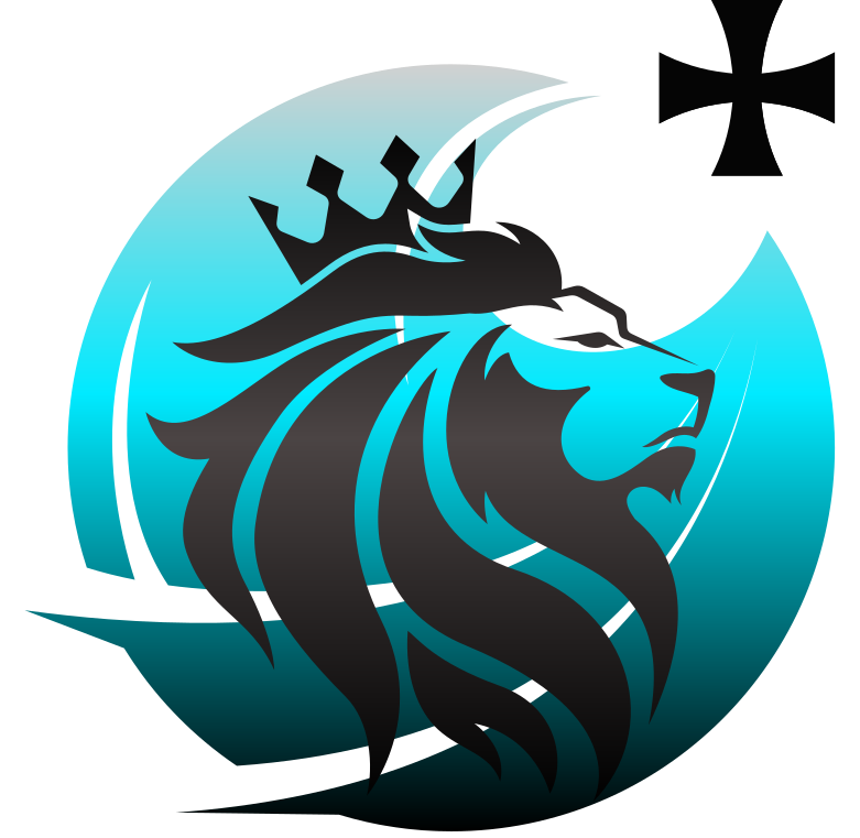 Video Gaming World lion