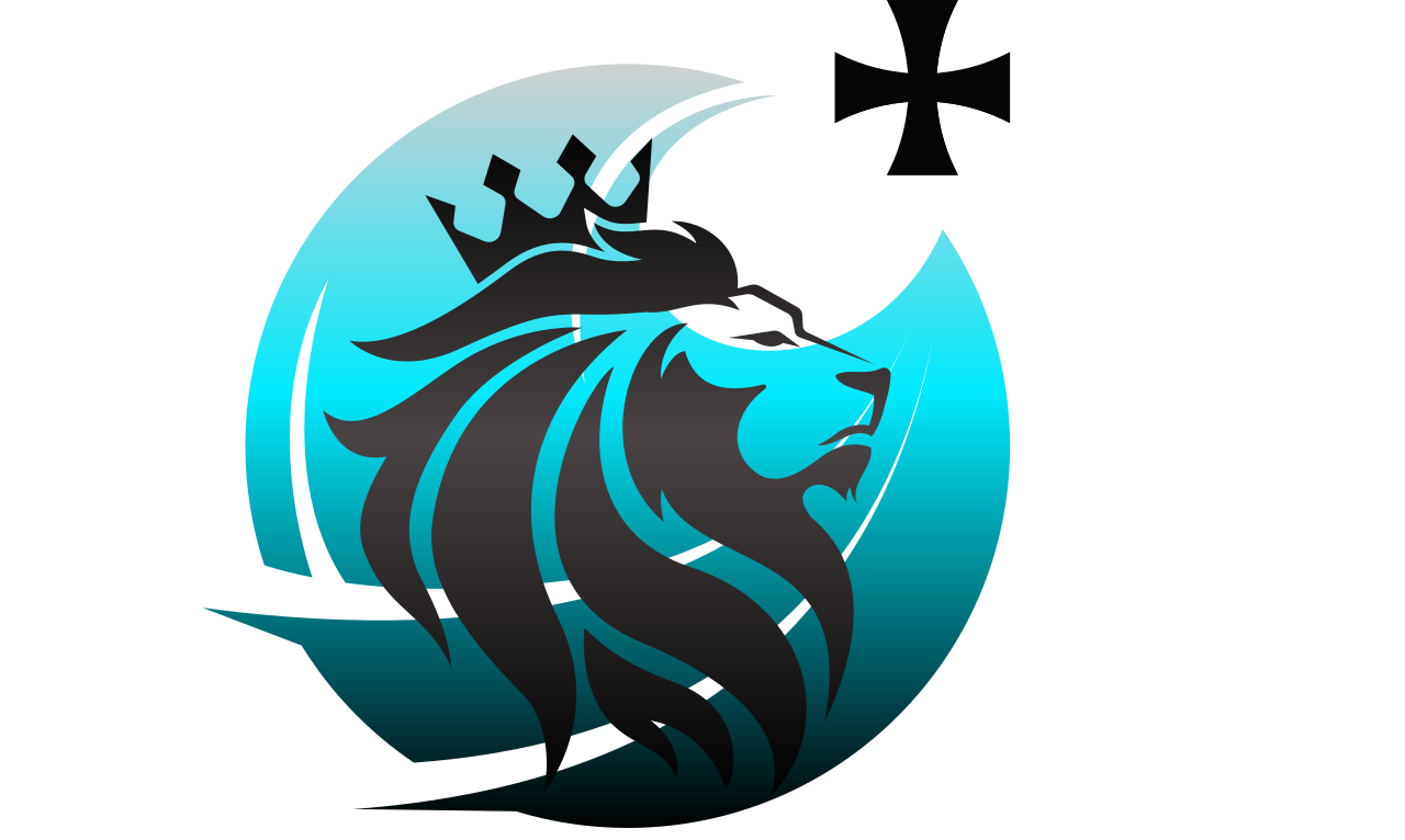 VGW Logo